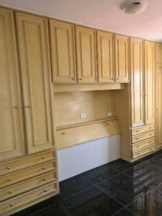 Imagem Cobertura com 3 Quartos à Venda, 132 m² em Vila Buenos Aires - São Paulo Imagem Cobertura com 3 Quartos à Venda, 132 m² em Vila Buenos Aires - São Paulo