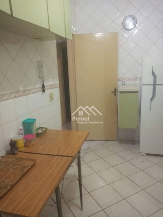 Imagem Apartamento com 2 Quartos à Venda, 71 m² em Residencial E Comercial Palmares - Ribeirão Preto Imagem Apartamento com 2 Quartos à Venda, 71 m² em Residencial E Comercial Palmares - Ribeirão Preto