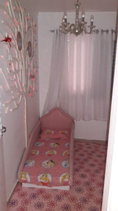 Imagem Apartamento com 3 Quartos à Venda, 67 m² em Jardim Paraíso - São Carlos