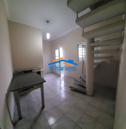 Imagem Apartamento com 4 Quartos à Venda, 310 m² em Jardim Europa - Jandira Imagem Apartamento com 4 Quartos à Venda, 310 m² em Jardim Europa - Jandira
