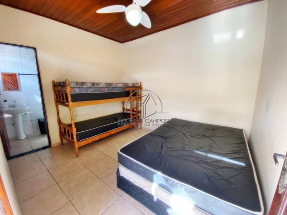 Imagem Casa com 4 Quartos à Venda, 100 m² em Ocian - Praia Grande Imagem Casa com 4 Quartos à Venda, 100 m² em Ocian - Praia Grande