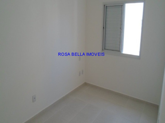 Imagem Apartamento com 2 Quartos à Venda, 54 m² em Chácara Segre - Jundiaí