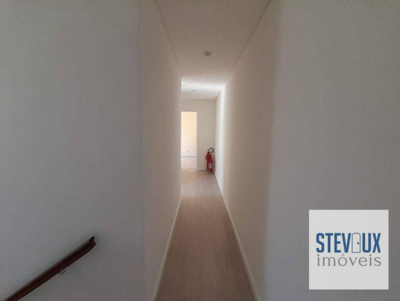Imagem Sobrado com 3 Quartos para Alugar, 150 m² em Brooklin - São Paulo