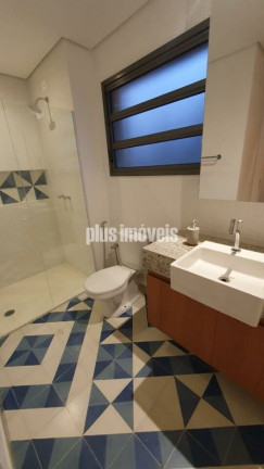 Imagem Apartamento com 1 Quarto à Venda, 58 m² em Bela Vista - São Paulo Imagem Apartamento com 1 Quarto à Venda, 58 m² em Bela Vista - São Paulo