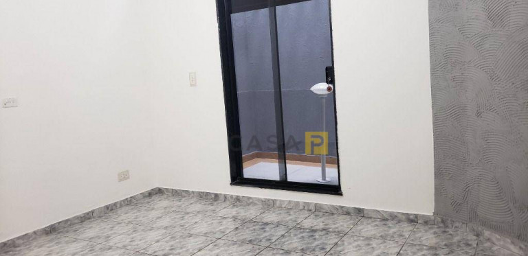 Imagem Casa com 4 Quartos à Venda, 158 m² em Parque Nova Carioba - Americana Imagem Casa com 4 Quartos à Venda, 158 m² em Parque Nova Carioba - Americana