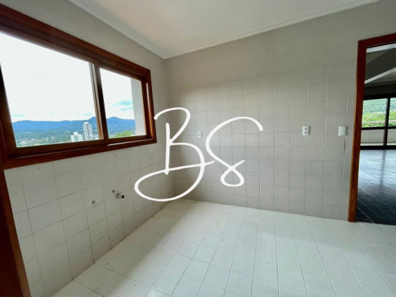 Imagem Apartamento com 3 Quartos à Venda, 207 m² em Centro - Igrejinha