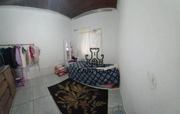 Imagem Casa com 4 Quartos à Venda, 120 m² em Itapoã - Londrina Imagem Casa com 4 Quartos à Venda, 120 m² em Itapoã - Londrina