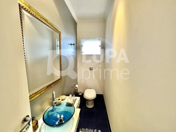 Imagem Casa com 4 Quartos à Venda, 460 m² em Tremembé - São Paulo Imagem Casa com 4 Quartos à Venda, 460 m² em Tremembé - São Paulo