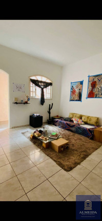 Imagem Sobrado com 4 Quartos à Venda, 130 m² em São Paulo Imagem Sobrado com 4 Quartos à Venda, 130 m² em São Paulo
