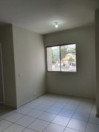 Imagem Imóvel com 1 Quarto à Venda, 37 m² em Vila Mariana - São Paulo Imagem Imóvel com 1 Quarto à Venda, 37 m² em Vila Mariana - São Paulo