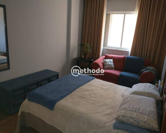 Imagem Apartamento com 3 Quartos à Venda, 97 m² em Chácara Da Barra - Campinas Imagem Apartamento com 3 Quartos à Venda, 97 m² em Chácara Da Barra - Campinas