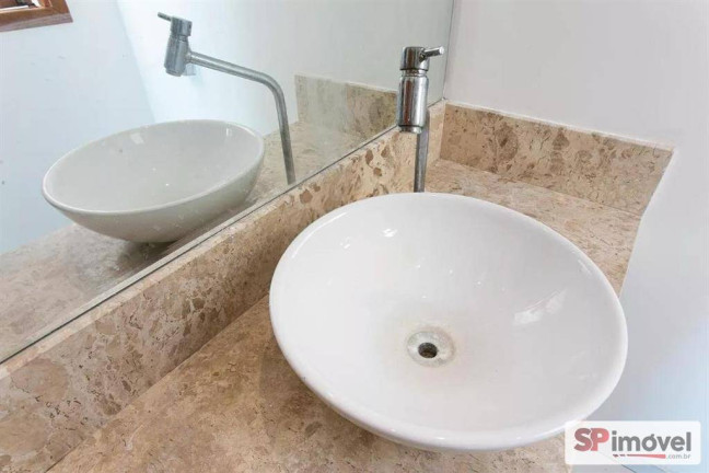 Imagem Sobrado com 3 Quartos para Alugar, 147 m² em Vila Gomes Cardim - São Paulo Imagem Sobrado com 3 Quartos para Alugar, 147 m² em Vila Gomes Cardim - São Paulo