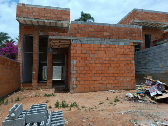 Imagem Casa de Condomínio com 3 Quartos à Venda, 100 m² em Jardim Estância Brasil - Atibaia Imagem Casa de Condomínio com 3 Quartos à Venda, 100 m² em Jardim Estância Brasil - Atibaia