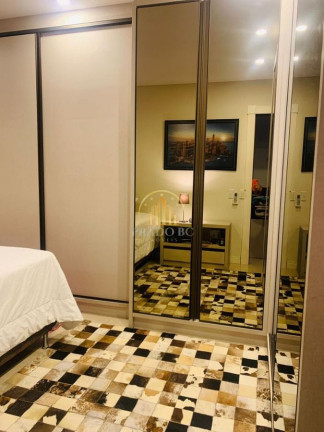 Imagem Casa com 5 Quartos à Venda, 280 m² em Nações - Balneário Camboriú