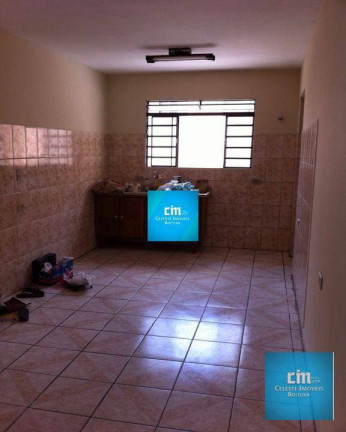 Imagem Apartamento com 2 Quartos à Venda, 65 m² em Centro - Boituva