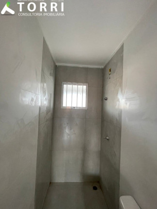 Imagem Kitnet com 1 Quarto à Venda, 29 m² em Jardim Santa Bárbara - Sorocaba