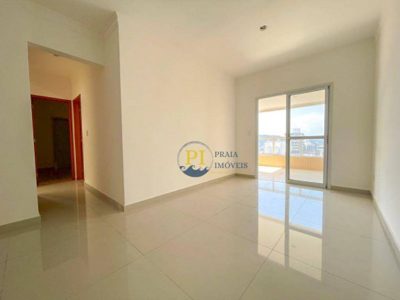 Imagem Apartamento com 3 Quartos à Venda, 104 m² em Canto Do Forte - Praia Grande Imagem Apartamento com 3 Quartos à Venda, 104 m² em Canto Do Forte - Praia Grande