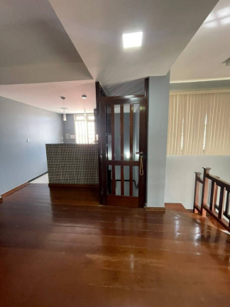 Imagem Casa com 5 Quartos à Venda, 350 m² em Atalaia - Aracaju Imagem Casa com 5 Quartos à Venda, 350 m² em Atalaia - Aracaju