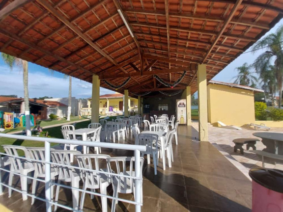 Imagem Imóvel com 28 Quartos à Venda, 2.000 m² em Jardim Estância Brasil - Atibaia Imagem Imóvel com 28 Quartos à Venda, 2.000 m² em Jardim Estância Brasil - Atibaia