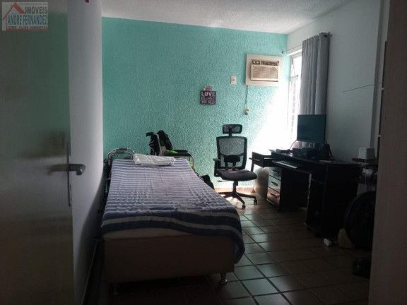 Imagem Apartamento com 5 Quartos à Venda, 336 m² em Casa Caida - Olinda Imagem Apartamento com 5 Quartos à Venda, 336 m² em Casa Caida - Olinda