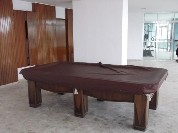 Imagem Apartamento com 2 Quartos à Venda, 75 m² em Pitangueiras - Guarujá Imagem Apartamento com 2 Quartos à Venda, 75 m² em Pitangueiras - Guarujá
