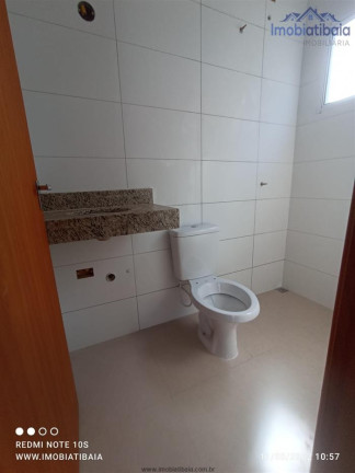 Imagem Casa com 3 Quartos à Venda, 189 m² em Jardim Do Lago - Atibaia