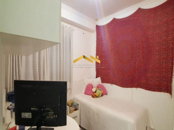 Imagem Apartamento com 4 Quartos à Venda, 212 m² em Morumbi - São Paulo Imagem Apartamento com 4 Quartos à Venda, 212 m² em Morumbi - São Paulo