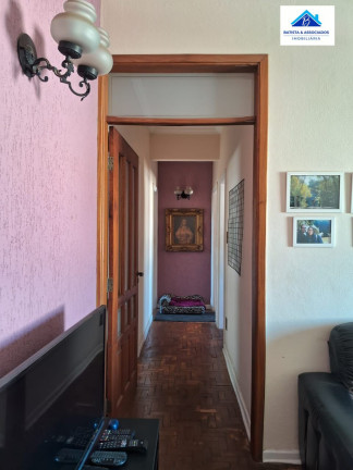 Imagem Apartamento com 3 Quartos à Venda, 90 m² em Centro - Campinas Imagem Apartamento com 3 Quartos à Venda, 90 m² em Centro - Campinas