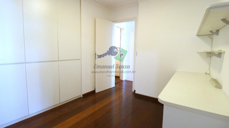 Imagem Apartamento com 3 Quartos à Venda, 116 m² em Campo Belo - São Paulo Imagem Apartamento com 3 Quartos à Venda, 116 m² em Campo Belo - São Paulo