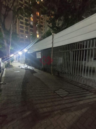 Imagem Terreno à Venda, 589 m² em Bela Vista - São Paulo Imagem Terreno à Venda, 589 m² em Bela Vista - São Paulo