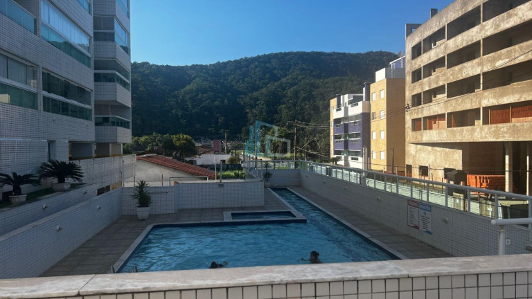 Imagem Apartamento com 2 Quartos à Venda, 68 m² em Solemar - Praia Grande Imagem Apartamento com 2 Quartos à Venda, 68 m² em Solemar - Praia Grande