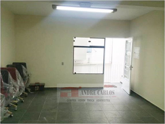 Imagem Imóvel à Venda, 250 m² em Centro - Osasco
