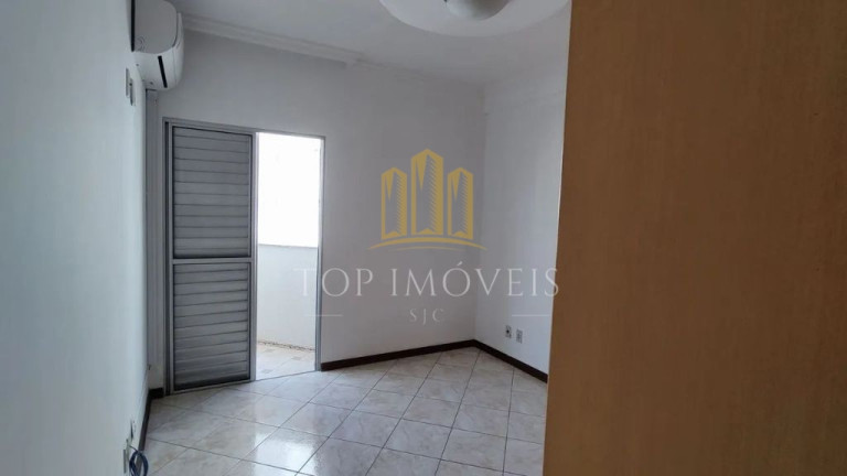 Imagem Apartamento com 2 Quartos à Venda, 72 m² em Palmeiras De São José - São José Dos Campos Imagem Apartamento com 2 Quartos à Venda, 72 m² em Palmeiras De São José - São José Dos Campos