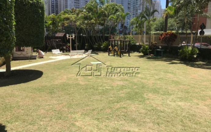 Imagem Apartamento com 4 Quartos à Venda, 108 m² em Jardim Aquarius - São José Dos Campos Imagem Apartamento com 4 Quartos à Venda, 108 m² em Jardim Aquarius - São José Dos Campos
