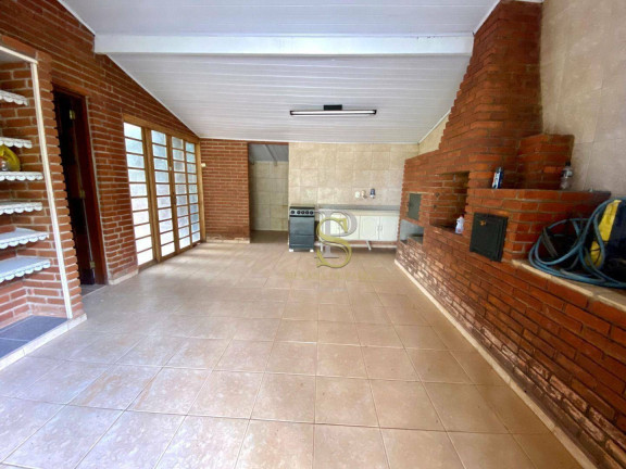 Imagem Chácara com 2 Quartos à Venda, 170 m² em Jundiaizinho - Mairiporã