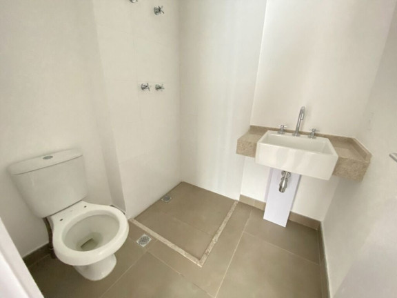 Imagem Imóvel com 1 Quarto à Venda, 24 m² em Pinheiros - São Paulo Imagem Imóvel com 1 Quarto à Venda, 24 m² em Pinheiros - São Paulo
