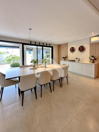 Imagem Casa de Condomínio com 4 Quartos à Venda, 705 m² em Alphaville - Barueri Imagem Casa de Condomínio com 4 Quartos à Venda, 705 m² em Alphaville - Barueri