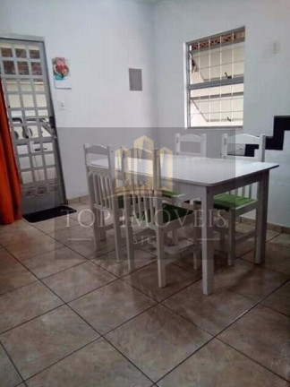 Imagem Sobrado com 4 Quartos à Venda, 360 m² em Jardim Maria Amélia - Jacareí Imagem Sobrado com 4 Quartos à Venda, 360 m² em Jardim Maria Amélia - Jacareí
