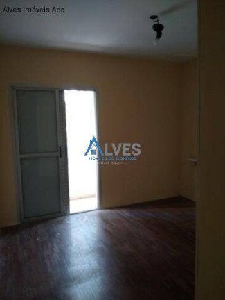 Imagem Apartamento com 2 Quartos à Venda, 96 m² em Vila Lusitania - São Bernardo Do Campo Imagem Apartamento com 2 Quartos à Venda, 96 m² em Vila Lusitania - São Bernardo Do Campo
