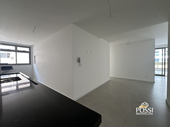 Imagem Apartamento com 4 Quartos à Venda, 114 m² em Praia Da Costa - Vila Velha Imagem Apartamento com 4 Quartos à Venda, 114 m² em Praia Da Costa - Vila Velha