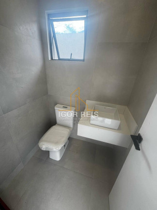 Imagem Casa de Condomínio com 3 Quartos à Venda, 170 m² em Santa Cruz - Campos Dos Goytacazes Imagem Casa de Condomínio com 3 Quartos à Venda, 170 m² em Santa Cruz - Campos Dos Goytacazes