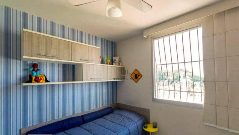 Imagem Apartamento com 2 Quartos à Venda, 85 m² em Icaraí - Niterói