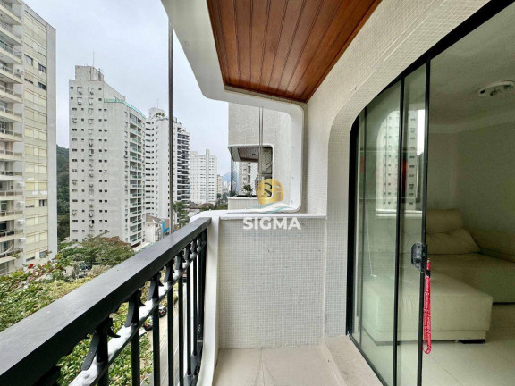 Imagem Apartamento com 3 Quartos à Venda, 87 m² em Pitangueiras - Guarujá Imagem Apartamento com 3 Quartos à Venda, 87 m² em Pitangueiras - Guarujá
