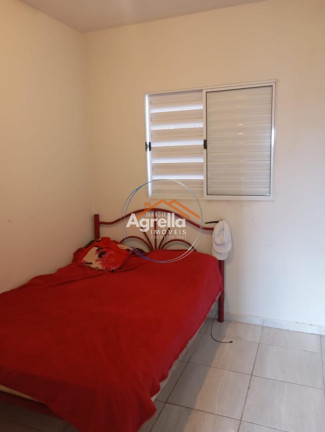 Imagem Imóvel com 2 Quartos à Venda, 44 m² em Condomínio Residencial Figueira - Mogi Guaçu Imagem Imóvel com 2 Quartos à Venda, 44 m² em Condomínio Residencial Figueira - Mogi Guaçu
