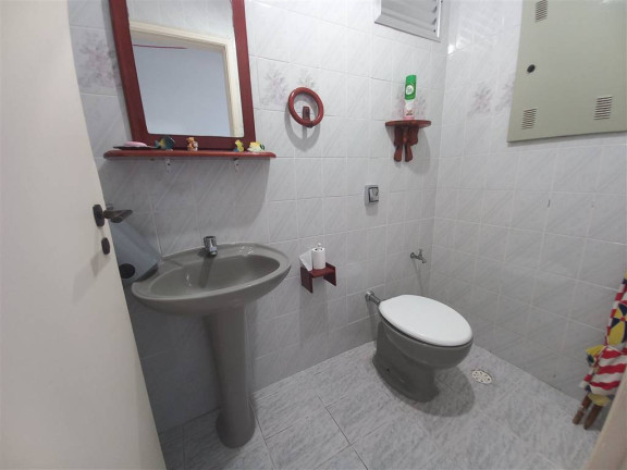 Imagem Apartamento com 3 Quartos à Venda, 165 m² em Imperador - Praia Grande Imagem Apartamento com 3 Quartos à Venda, 165 m² em Imperador - Praia Grande