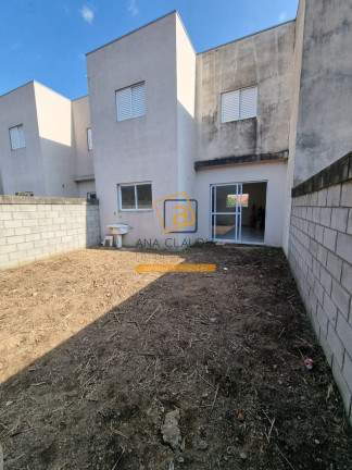 Imagem Sobrado com 3 Quartos à Venda, em Chácaras Reunidas Ipê - Itu Imagem Sobrado com 3 Quartos à Venda, em Chácaras Reunidas Ipê - Itu