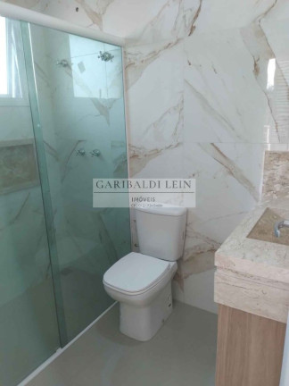 Imagem Casa com 4 Quartos à Venda, 250 m² em Parque Brasil 500 - Paulínia Imagem Casa com 4 Quartos à Venda, 250 m² em Parque Brasil 500 - Paulínia