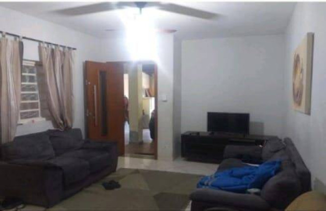 Imagem Sobrado com 2 Quartos à Venda, 103 m² em Vila Boa Vista - Taubaté Imagem Sobrado com 2 Quartos à Venda, 103 m² em Vila Boa Vista - Taubaté