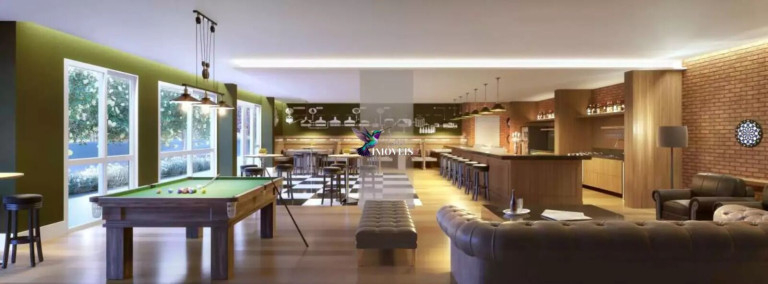 Imagem Sala Comercial à Venda, 24 m² em Jardim Lindóia - Porto Alegre Imagem Sala Comercial à Venda, 24 m² em Jardim Lindóia - Porto Alegre
