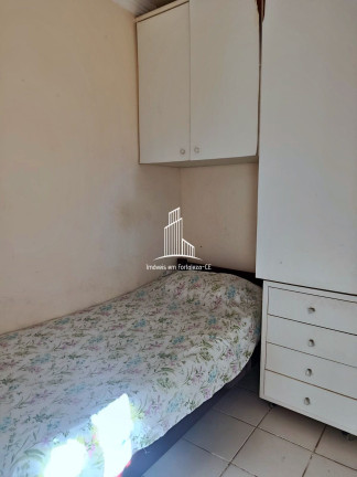 Imagem Casa com 4 Quartos à Venda, 282 m² em Sapiranga (coité) - Fortaleza